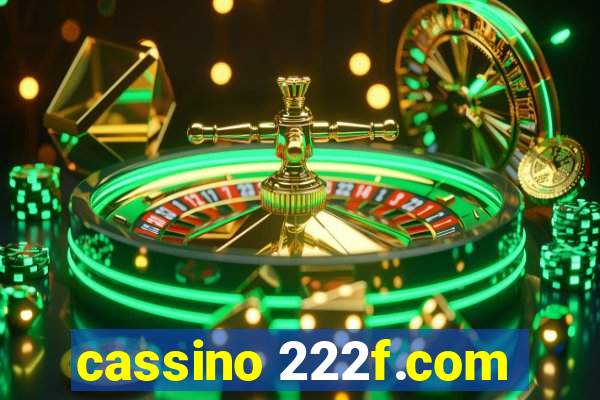 cassino 222f.com